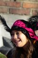 Intocht Sint 2018 27